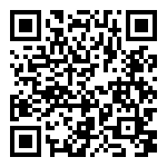 ericahastings.com QR code